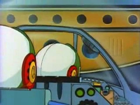 mf doom - star anis sample