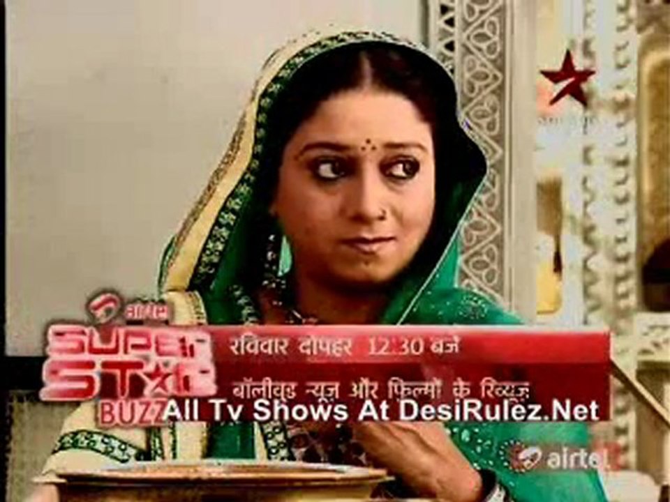 Gulal 9th  March 2011 PT-1