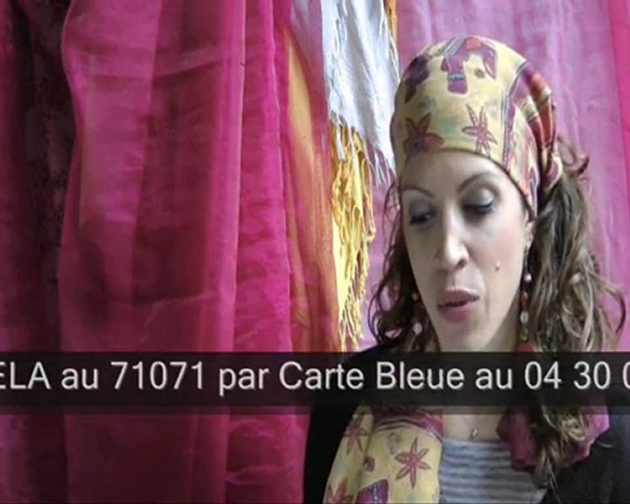 Horoscope 12 Mars 2011 - Bélier