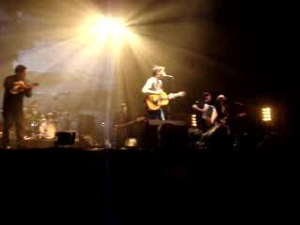 raphael 16 juin