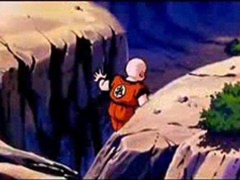 MF DOOM - Mullien (Original Sample)