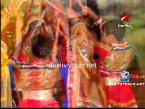 Gulal - 9th March 2011 - pt2