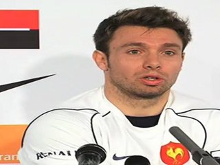 Rugby365 : Clerc y croit encore