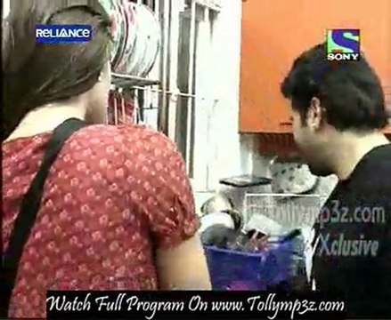 Maa Exchange 9th March 2011 Part 2 [ Tollymp3z.com]