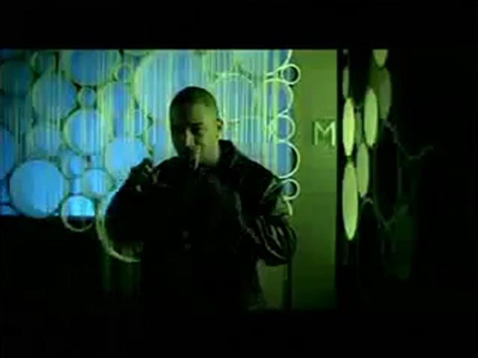 Aventura - Los Infieles