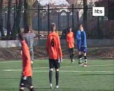 174 Emisja Sroda 09.03.2011 czesc 6