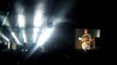 Concert James Blunt - 