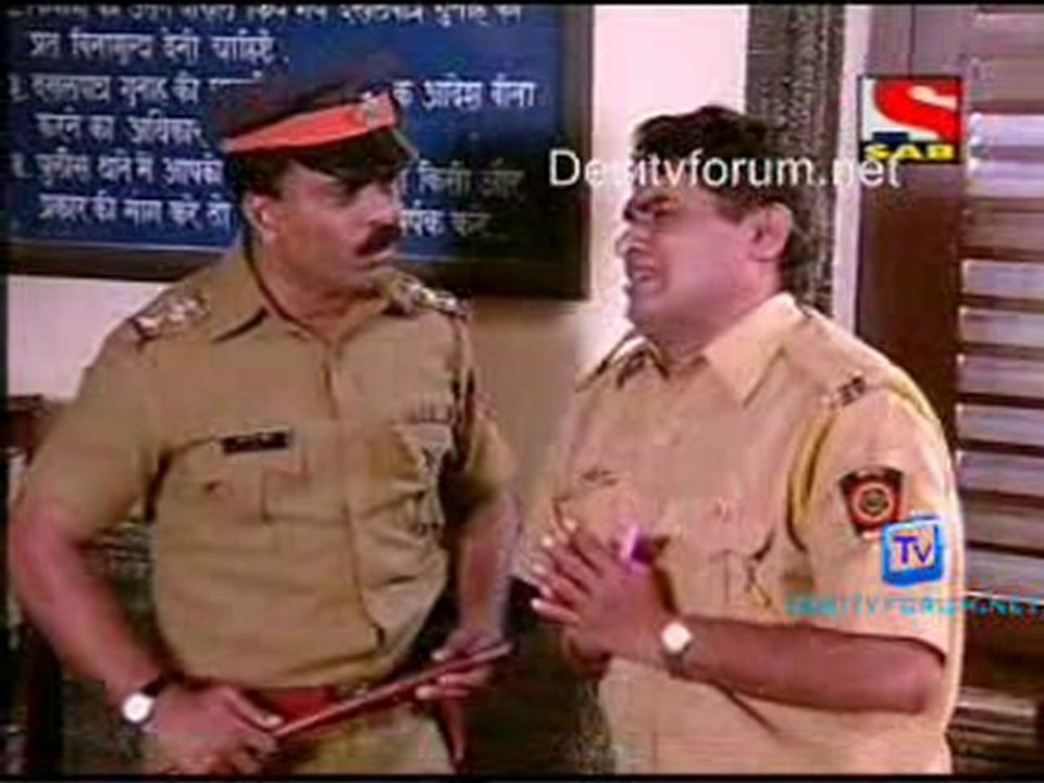 Sajan re  - 9th March 2011 - pt3
