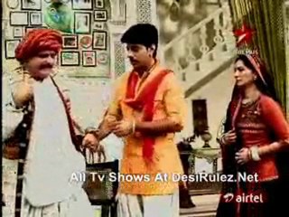 Gulal 9th  March 2011 PT-2