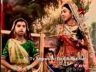 Gulal 9th  March 2011 PT-3