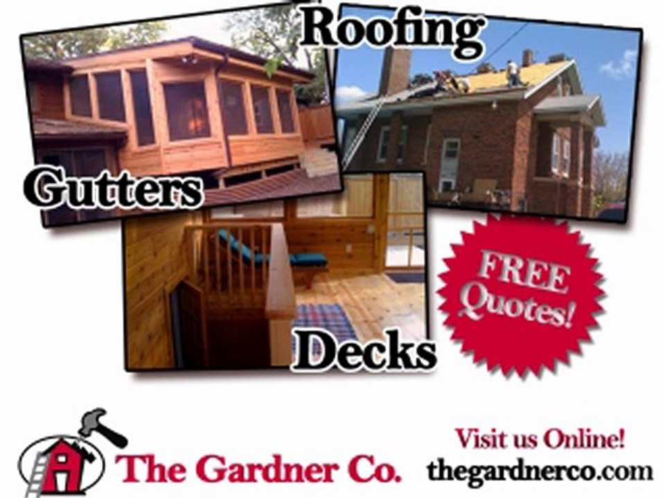 The Gardner Company - Prairie, WI