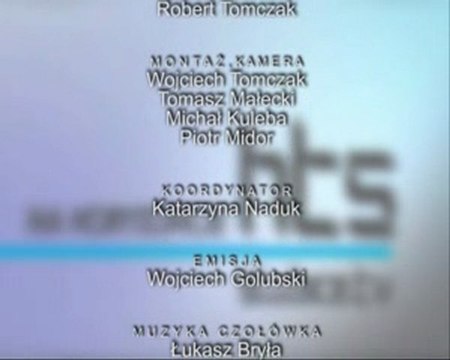 174 Emisja Sroda 09.03.2011 czesc 7