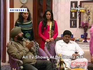 Shaadi 3 Crore Ki-9th March-Part-3