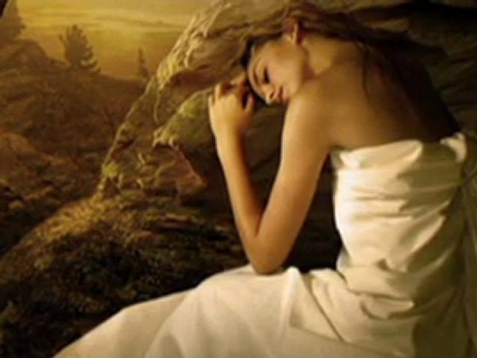 sezen aksu - kolay olmayacak