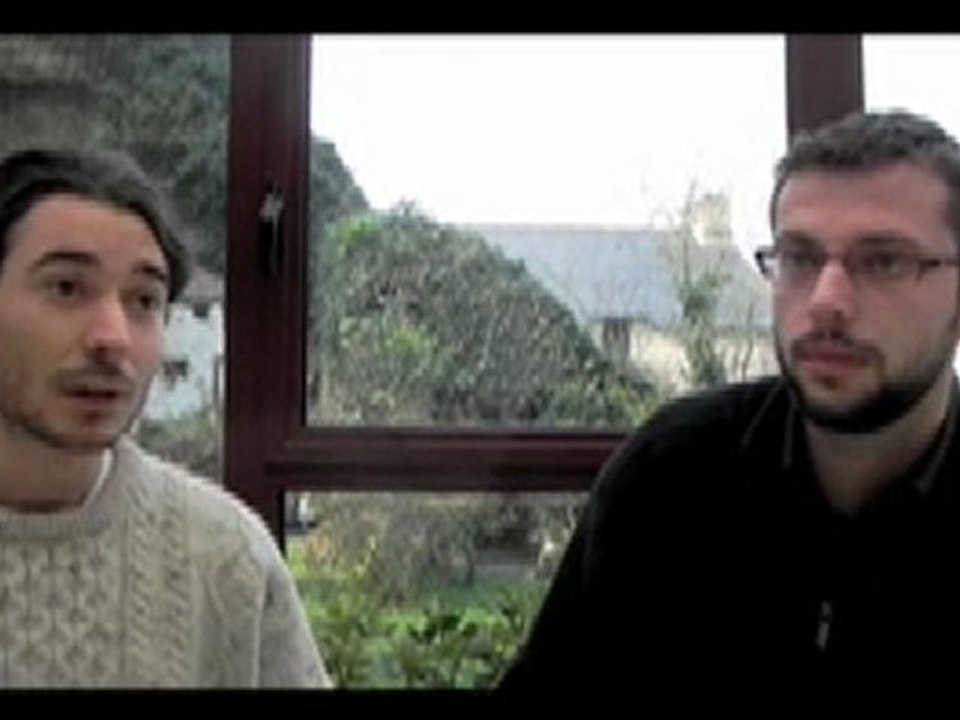 Procès 44=BZH, Jonathan et Josselin, Rennes le 16 mars 2011