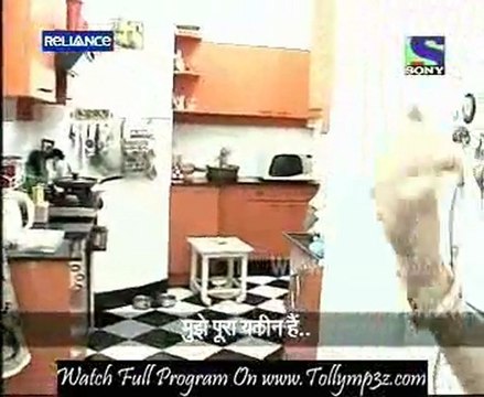 Maa Exchange 9th March 2011 Part 5 [ Tollymp3z.com]