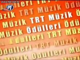 14 Türk sanat müziği yılın erkek sanatçıları 2011 TRT