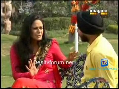 Shadi 3 Crore Ki - 9th March 2011 Part5