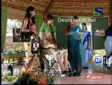 Saas Bina Sasural- 9th March 2011 Pt-1