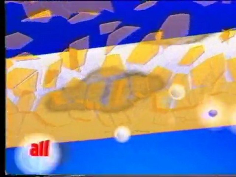 AIL_persil DYNAMITE VINTAGE