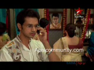 Tere Liye 9th March 2011pt1