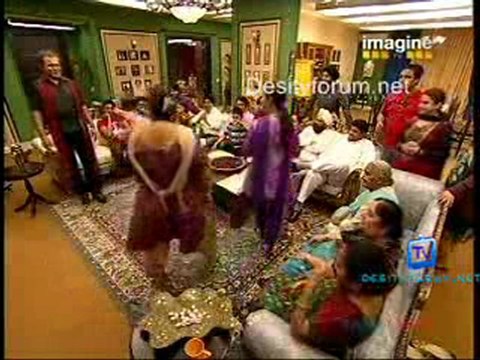 Shadi 3 Crore Ki - 9th March 2011 Part6