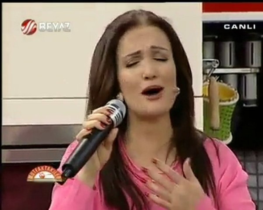 eski libas  gibi aşığın gönlü - canan başkaya