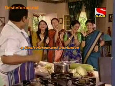 Tendulkar - 9th March 2011 - Part1