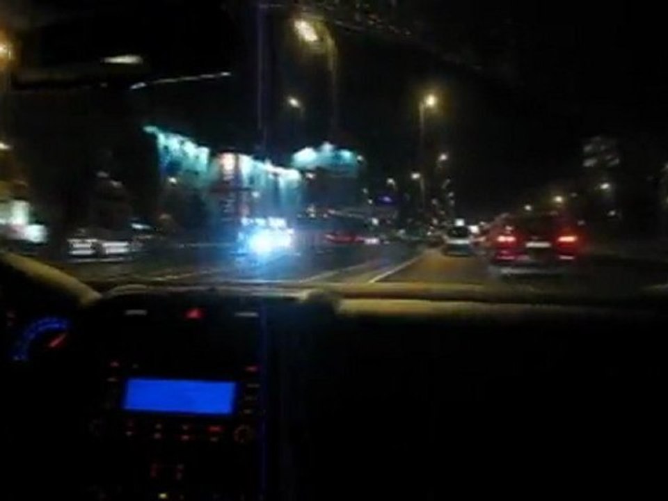 ondan sonra way efendim bilmem ne