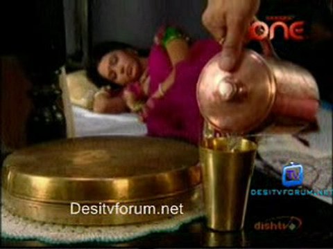 Ganga Ki Dheej - 9th March 2011 - Pt2