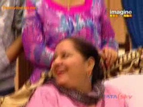 Shadi 3 Crore Ki - 9th March 2011 Part3
