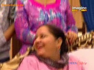 Shadi 3 Crore Ki  -  9th March 2011 Part3