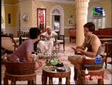 Saas Bina Sasural- 9th March 2011 Pt-4