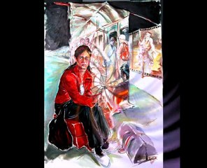 acil şifalar - yılmaz erdoğan