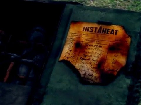 Bandes-annonces - L.A. Noire - Enquêtes et interrogatoires