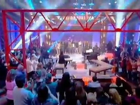 france3-chabada-gabrielle