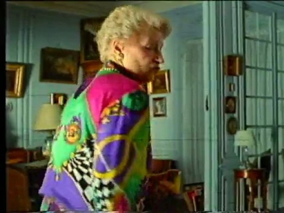 BIC Chic le briquet DYNAMITE Vintage