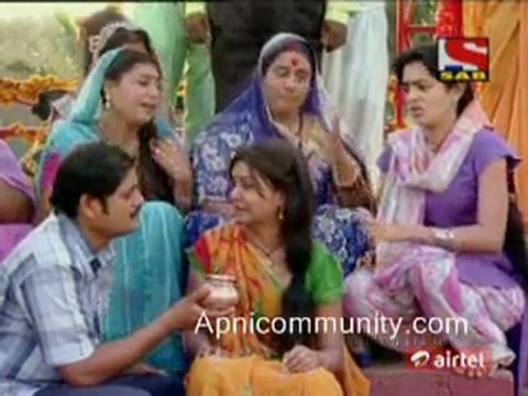 Lapataganj 9th March 2011 pt3