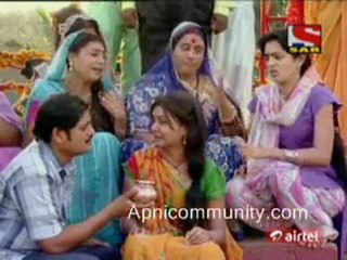 Lapataganj 9th March 2011 pt3