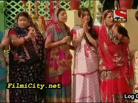 9 Mar 2011 Lapataganj pt 2