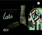 Lars Frederiksen - To have & have not