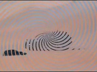 Quand t'es dans le désert !!  humour avec Christophe Tixier