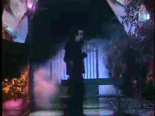 Enamorada De Frankenstein (Me Siento Tan feliz)