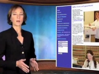 Detroit, Michigan LASIK Surgeon – Dr. Mark Weingarten