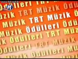 18 Yılın grupları 2011 TRT müzik ödülleri