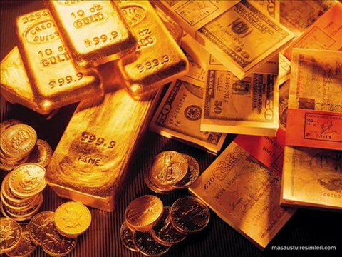 Günün Yorumu;Hazırlayan Ve Sunan;MEVLÜT ÖZCAN~~YoL~HaRiTaSı~