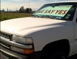 Easy Credit Trucks Chevy 4X4 Truck Financing Redding Chico