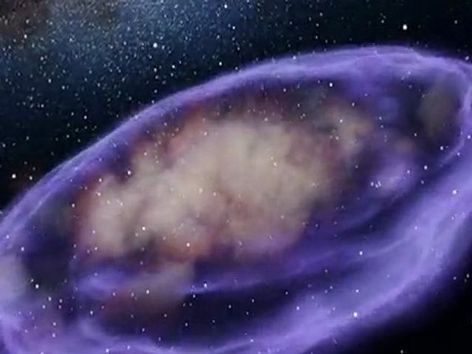 les plus grandes explosions (3/3)