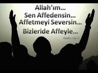 Günün Yorumu;Hazırlayan Ve Sunan;MEVLÜT ÖZCAN~~YoL~HaRiTaSı~