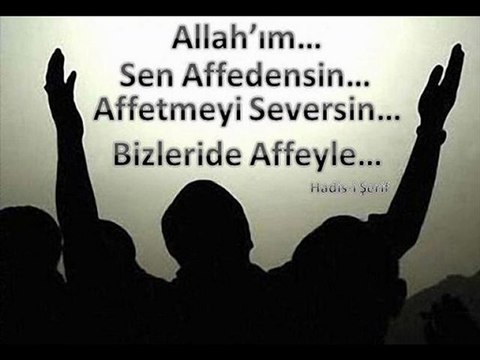 Günün Yorumu;Hazırlayan Ve Sunan;MEVLÜT ÖZCAN~~YoL~HaRiTaSı~